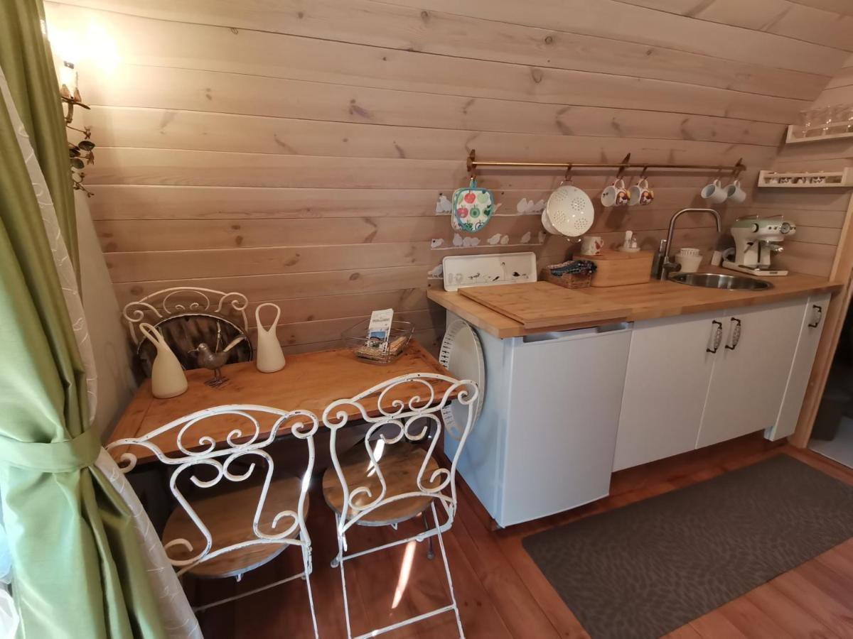 Tiny Cottage Casa Uccello Apricale Εξωτερικό φωτογραφία
